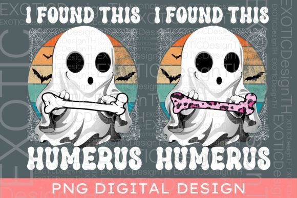 Reviewing Ghost Nurse Graphics for Crafts